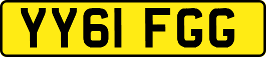 YY61FGG