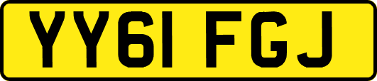 YY61FGJ