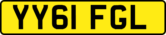 YY61FGL