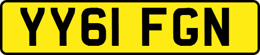 YY61FGN