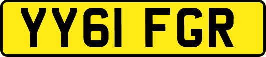 YY61FGR