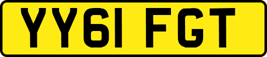 YY61FGT