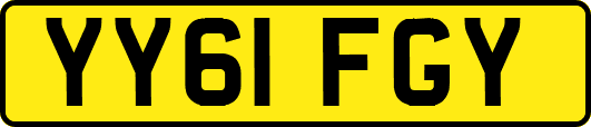 YY61FGY