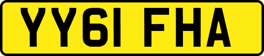 YY61FHA