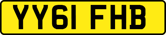 YY61FHB