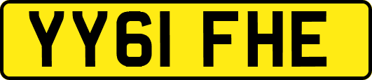 YY61FHE