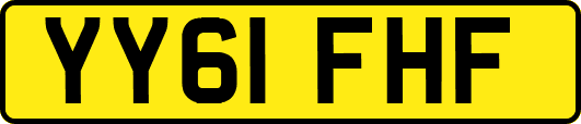 YY61FHF