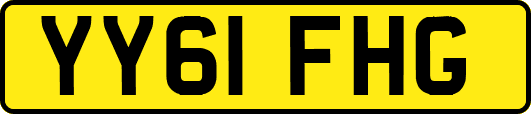 YY61FHG