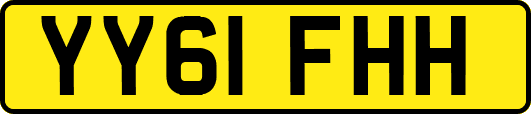 YY61FHH