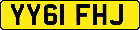 YY61FHJ