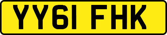 YY61FHK