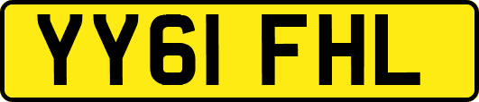 YY61FHL