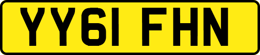 YY61FHN