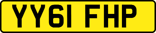 YY61FHP