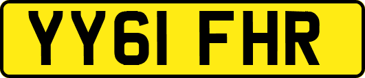 YY61FHR