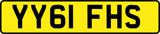 YY61FHS