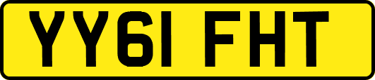 YY61FHT