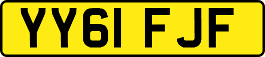 YY61FJF