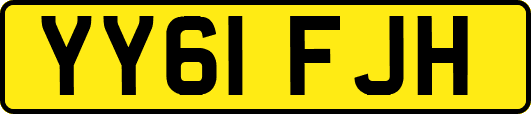 YY61FJH