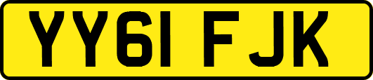 YY61FJK