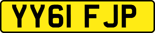 YY61FJP