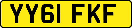 YY61FKF
