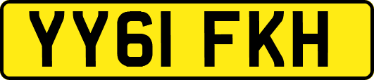 YY61FKH