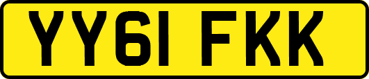 YY61FKK