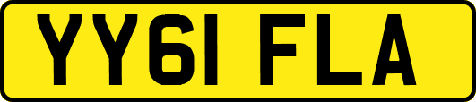 YY61FLA
