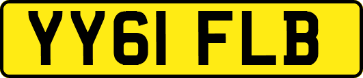YY61FLB