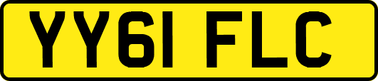 YY61FLC