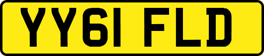 YY61FLD