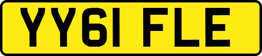 YY61FLE