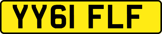 YY61FLF