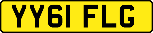 YY61FLG