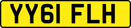 YY61FLH