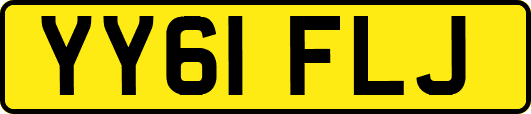 YY61FLJ