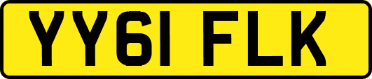 YY61FLK