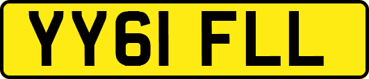 YY61FLL