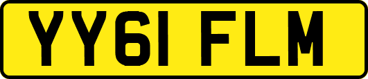 YY61FLM