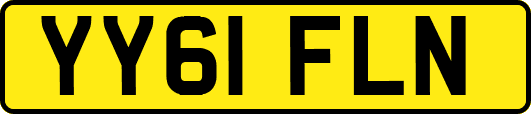 YY61FLN