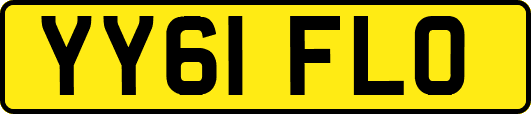 YY61FLO