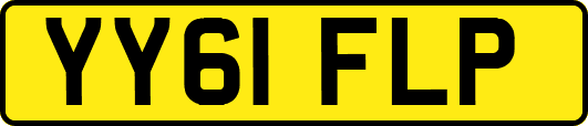 YY61FLP
