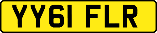 YY61FLR