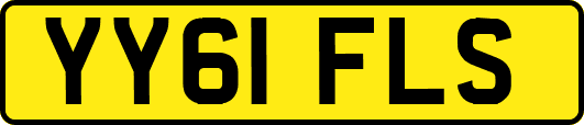 YY61FLS