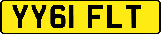 YY61FLT