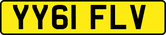 YY61FLV