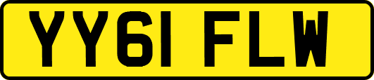 YY61FLW