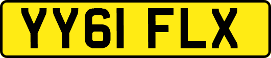 YY61FLX