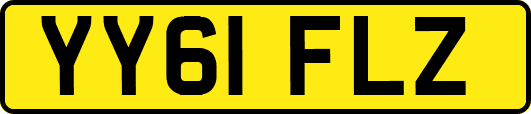 YY61FLZ